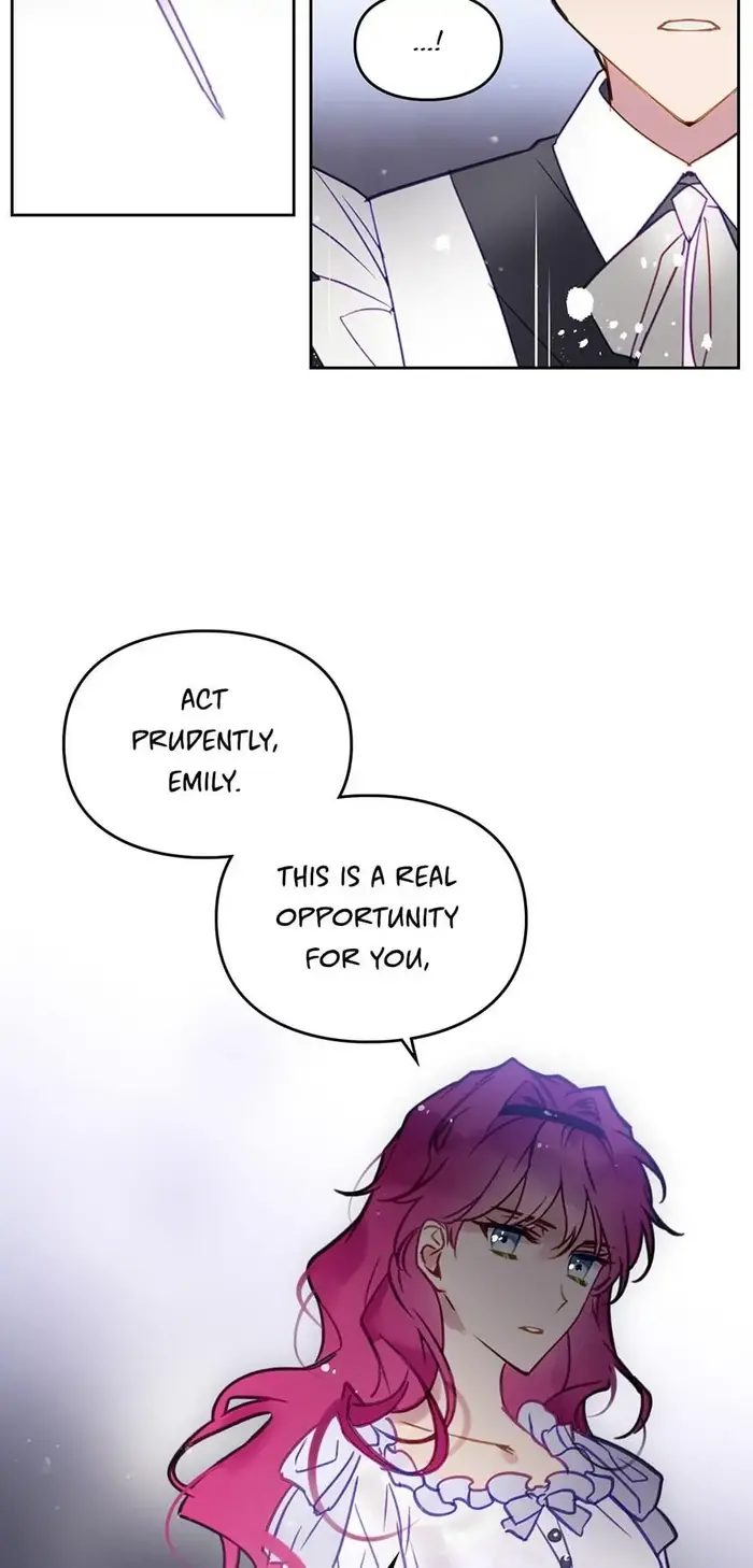 Villains Are Destined to Die Chapter 28 image 31_optimized